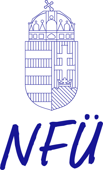 NFÜ NFÜ