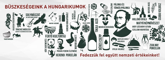 hungarikum